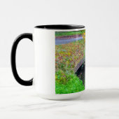 2020 Meilen Kilcullen Tasse (Links)