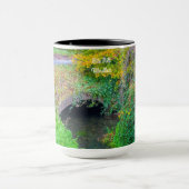 2020 Meilen Kilcullen Tasse (Zentrum)