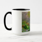 2020 Meilen Kilcullen Tasse (Links)