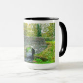 2020 Meilen Kilcullen Tasse (VorderseiteRechts)