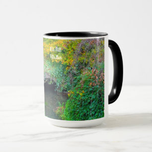 2020 Mile Mill Kilcullen Tasse