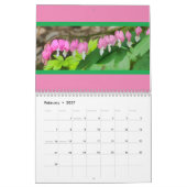 2020 Monatsmauer: Bestes Jahr mit TWVAAPP Kalender (Feb 2027)