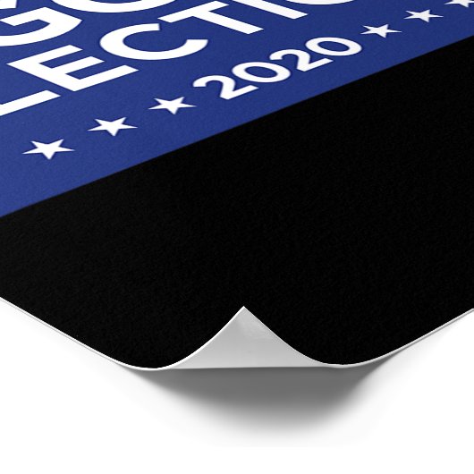2020 POSTER (Ecke)