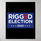 2020 POSTER (Vorne)