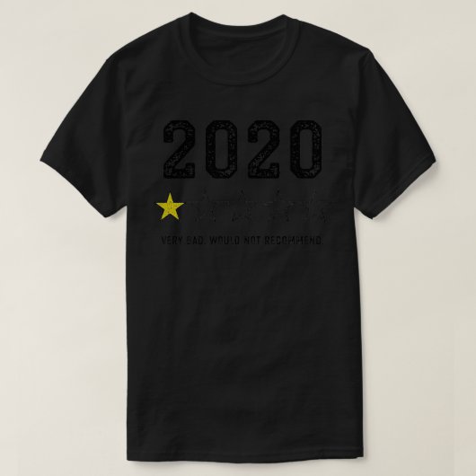 2020 sehr schlecht würde nicht empfehlen Pullover (Design vorne)