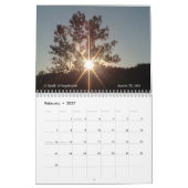 2020 Siegeskalender Kalender (Feb 2027)