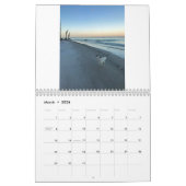 2020 Silberne Windhunde (2) Kalender (Mär 2026)