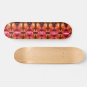 2020 SKATEBOARD (Horizontal)