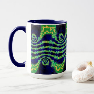 2020 Super hochwertige TASSE JIMETTE DESIGN