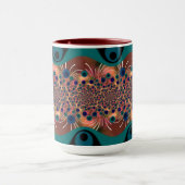 2020 Superb High Quality MUG JIMETTE DESIGN Tasse (Zentrum)