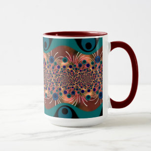 2020 Superb High Quality MUG JIMETTE DESIGN Tasse
