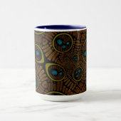 2020 Superb High Quality MUG JIMETTE DESIGN Tasse (Zentrum)