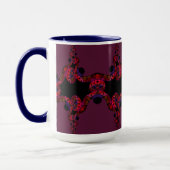 2020 Superb High Quality MUG JIMETTE DESIGN Tasse (Links)