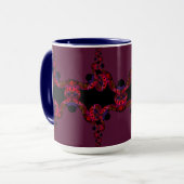 2020 Superb High Quality MUG JIMETTE DESIGN Tasse (Vorderseite Links)