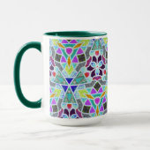 2020 Superb High Quality MUG JIMETTE DESIGN Tasse (Links)