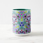2020 Superb High Quality MUG JIMETTE DESIGN Tasse (Zentrum)