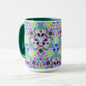 2020 Superb High Quality MUG JIMETTE DESIGN Tasse (Vorderseite Links)
