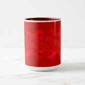 2020 Superb High Quality MUG JIMETTE DESIGN Tasse (Zentrum)