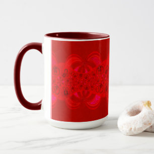 2020 Superb High Quality MUG JIMETTE DESIGN Tasse
