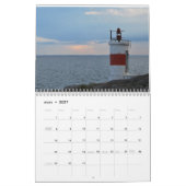 2020 svensk skärgårds kalender (Mär 2027)