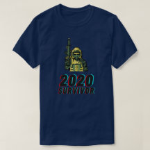 2020