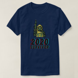 2020 T-Shirt