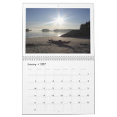2020 v. Chr. Kalender (Jan 2027)