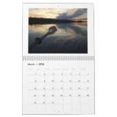 2020 v. Chr. Kalender (Mär 2026)