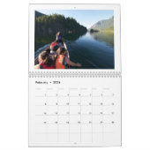 2020 v. Chr. Kalender (Feb 2026)