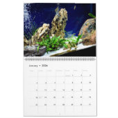 2020 Violetville Pet Calendar ~ Unique Pet Edition Kalender (Jan 2026)