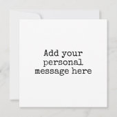 2020 | Weihnachten in Quarantäne (Rückseite)