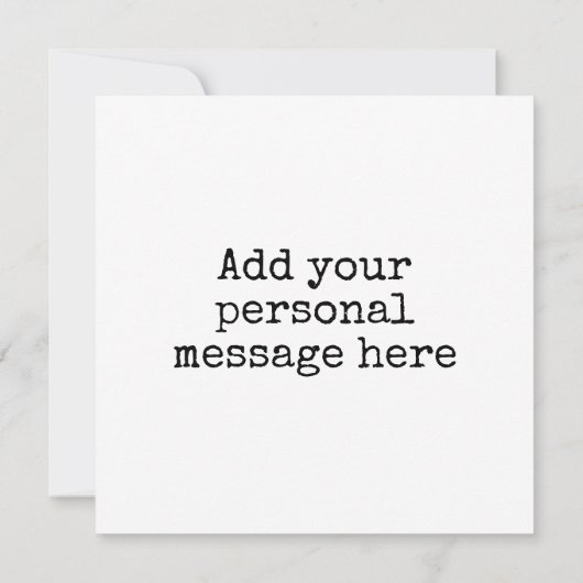 2020 | Weihnachten in Quarantäne (Rückseite)