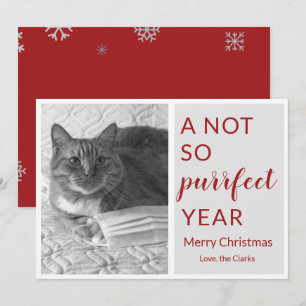 2020 Weihnachten nicht so perfektes Jahr lustige K