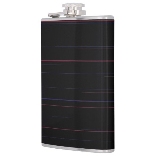 20210424.2858.true.schwarz flachmann (Links)