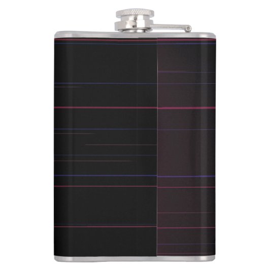 20210424.2858.true.schwarz flachmann (Rückseite)