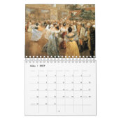 2021-2022 Kalender Schweiz Feiertage (Mär 2027)