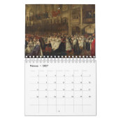 2021-2022 Kalender Schweiz Feiertage (Feb 2027)