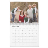 2021 Benutzerdefinierter Foto-Kalender Erstellen S Kalender (Mär 2026)