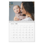 2021 Benutzerdefinierter Foto-Kalender Erstellen S Kalender (Jan 2026)