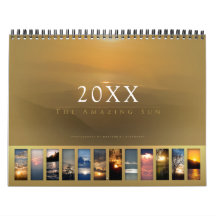 2021 - Die Phantastische Sonne