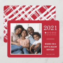 2021 EMPFEHLEN SIE KEINE lustige 1-Sterne-Bewertun