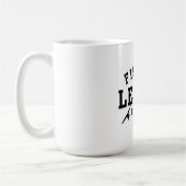 2021 festgelegte Fanggründe Kaffeetasse (Links)