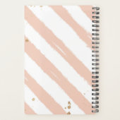 2021 Hier ist ein besserer, einfacher Script-Plane Planer (Rückseite)