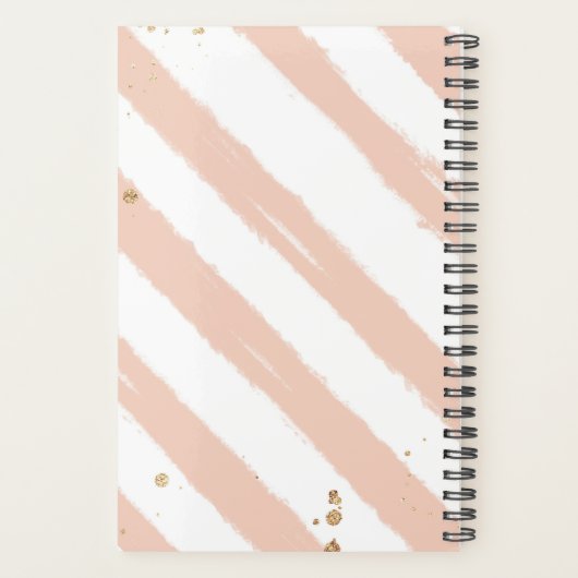 2021 Hier ist ein besserer, einfacher Script-Plane Planer (Rückseite)