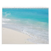 2021 KALENDER (Titelbild)