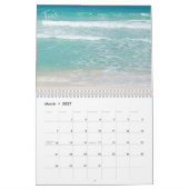 2021 KALENDER (Mär 2027)