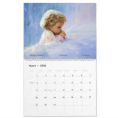 2021 Kalender groß (Mär 2026)