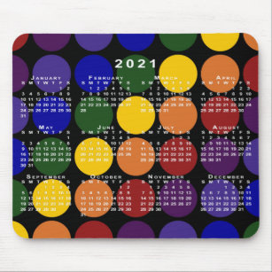 Stolz Kalender Zazzle De