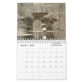 2021 Kalender, saisonale Favoriten! Kalender (Feb 2026)
