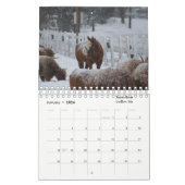 2021 Kalender, saisonale Favoriten! Kalender (Jan 2026)
